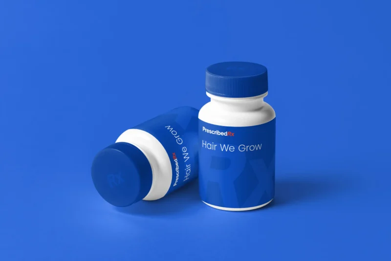 Hair We Grow – PrescribedRX